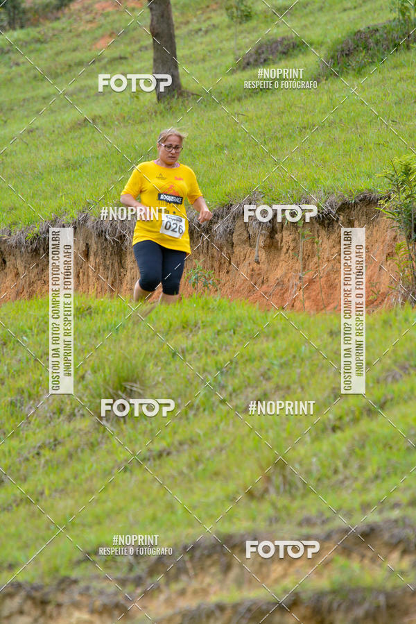Achetez vos photos de l'vnementROQUE RACE sur Fotop