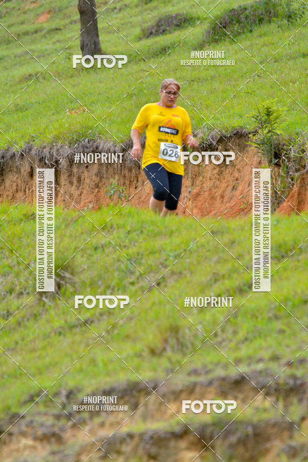 Achetez vos photos de l'vnementROQUE RACE sur Fotop