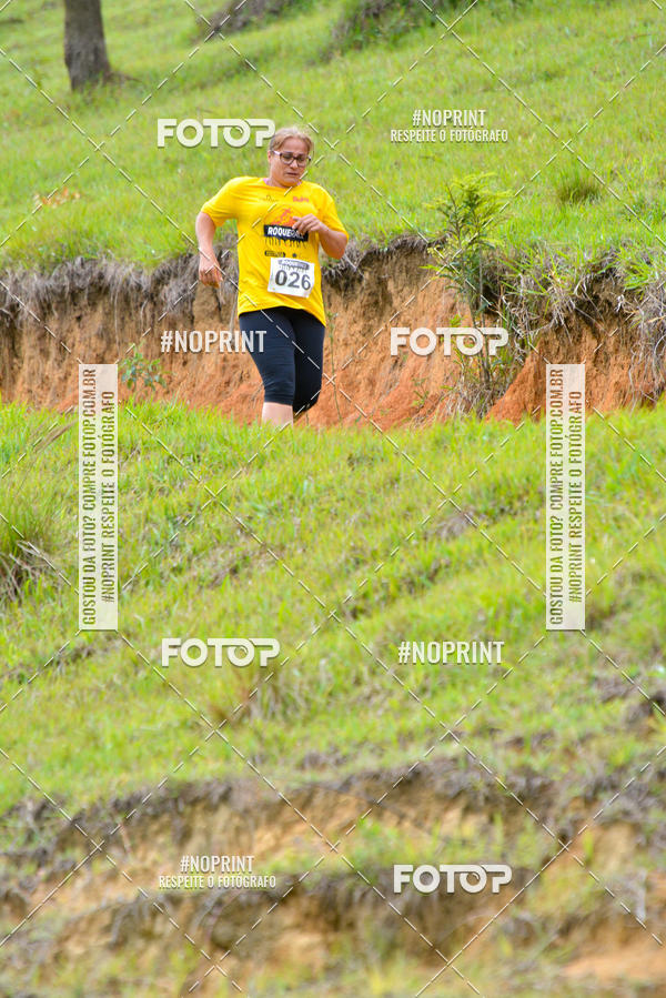 Achetez vos photos de l'vnementROQUE RACE sur Fotop
