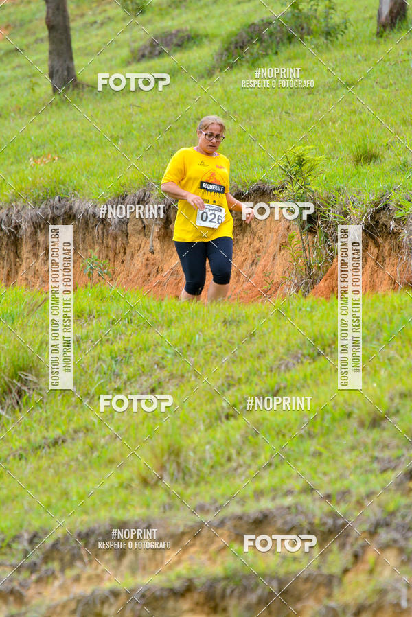 Achetez vos photos de l'vnementROQUE RACE sur Fotop