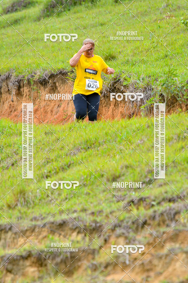 Achetez vos photos de l'vnementROQUE RACE sur Fotop