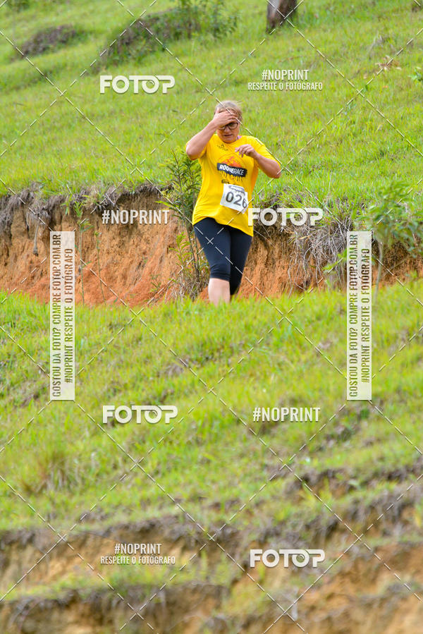 Achetez vos photos de l'vnementROQUE RACE sur Fotop