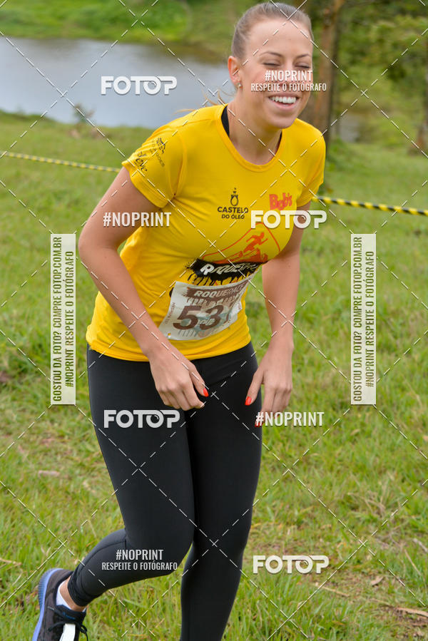 Buy your photos of the eventROQUE RACE on Fotop