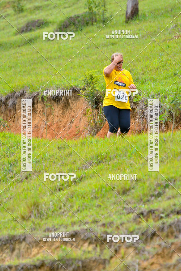 Achetez vos photos de l'vnementROQUE RACE sur Fotop