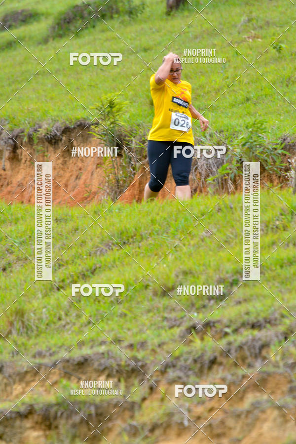 Achetez vos photos de l'vnementROQUE RACE sur Fotop