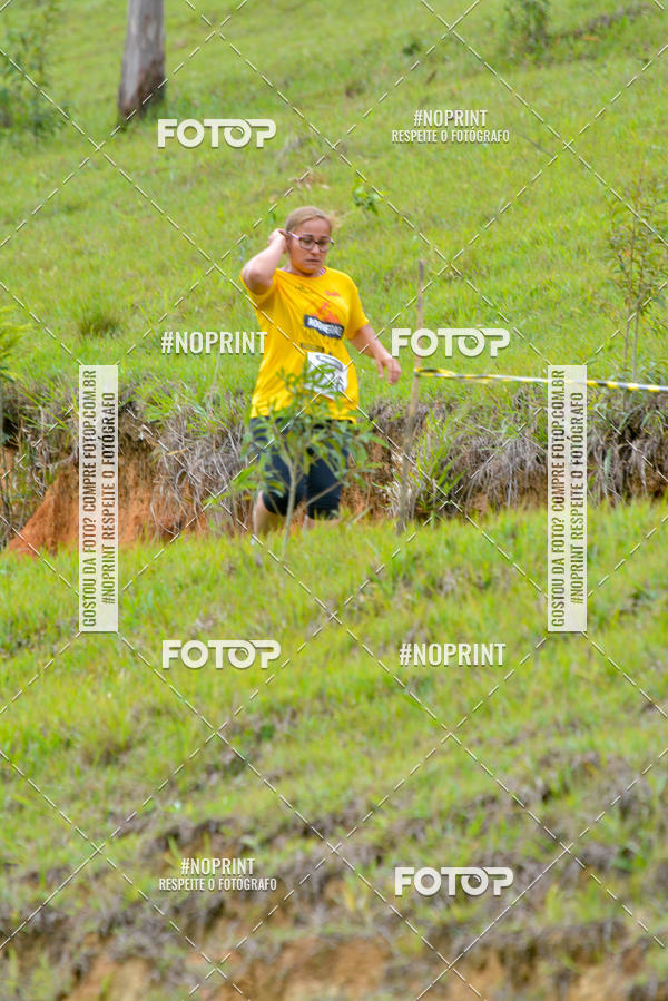 Achetez vos photos de l'vnementROQUE RACE sur Fotop