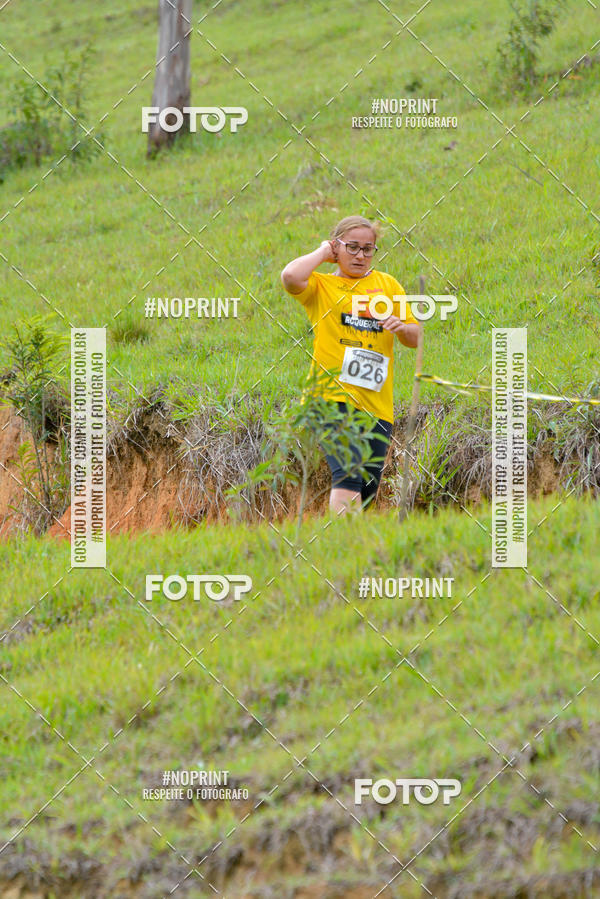 Achetez vos photos de l'vnementROQUE RACE sur Fotop