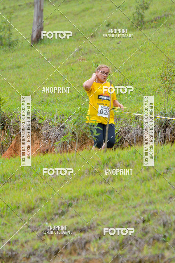Achetez vos photos de l'vnementROQUE RACE sur Fotop