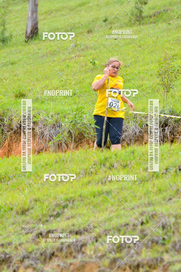 Buy your photos of the eventROQUE RACE on Fotop