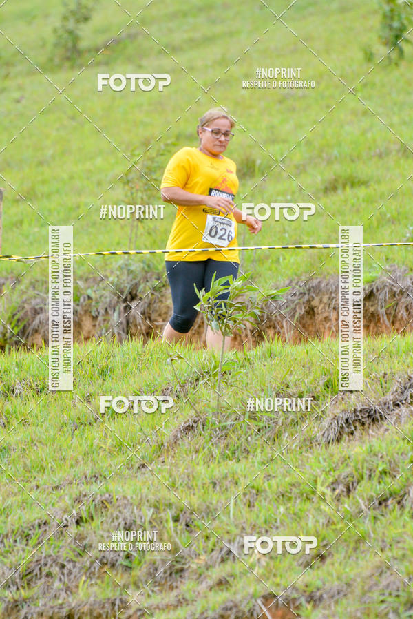 Achetez vos photos de l'vnementROQUE RACE sur Fotop