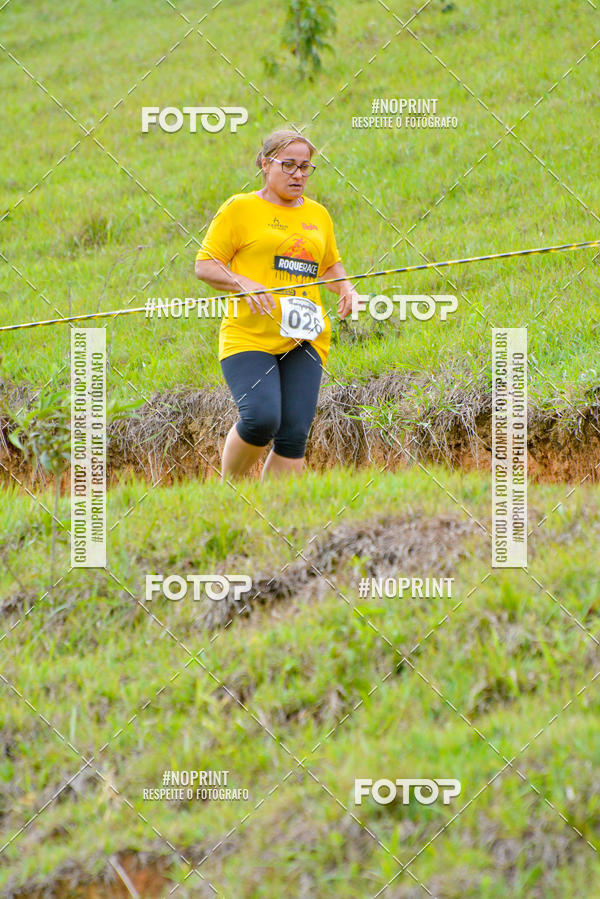 Achetez vos photos de l'vnementROQUE RACE sur Fotop