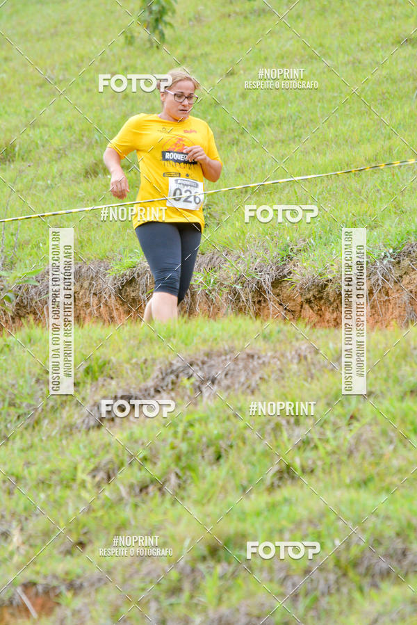 Buy your photos of the eventROQUE RACE on Fotop