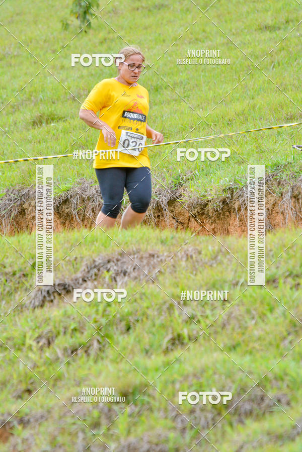 Buy your photos of the eventROQUE RACE on Fotop