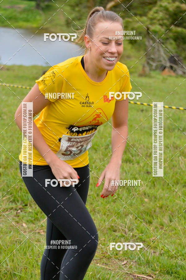 Buy your photos of the eventROQUE RACE on Fotop