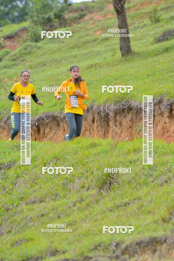 Buy your photos of the eventROQUE RACE on Fotop
