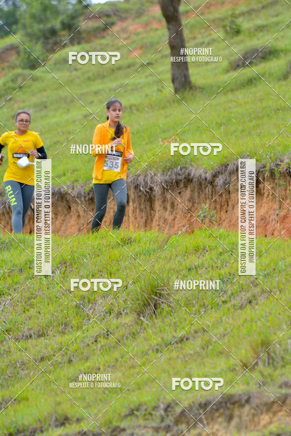 Buy your photos of the eventROQUE RACE on Fotop