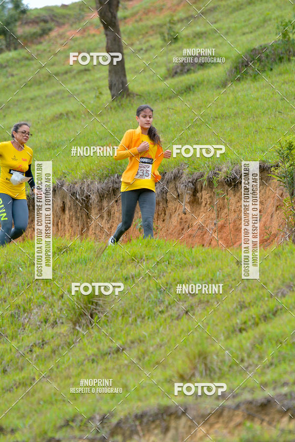 Buy your photos of the eventROQUE RACE on Fotop