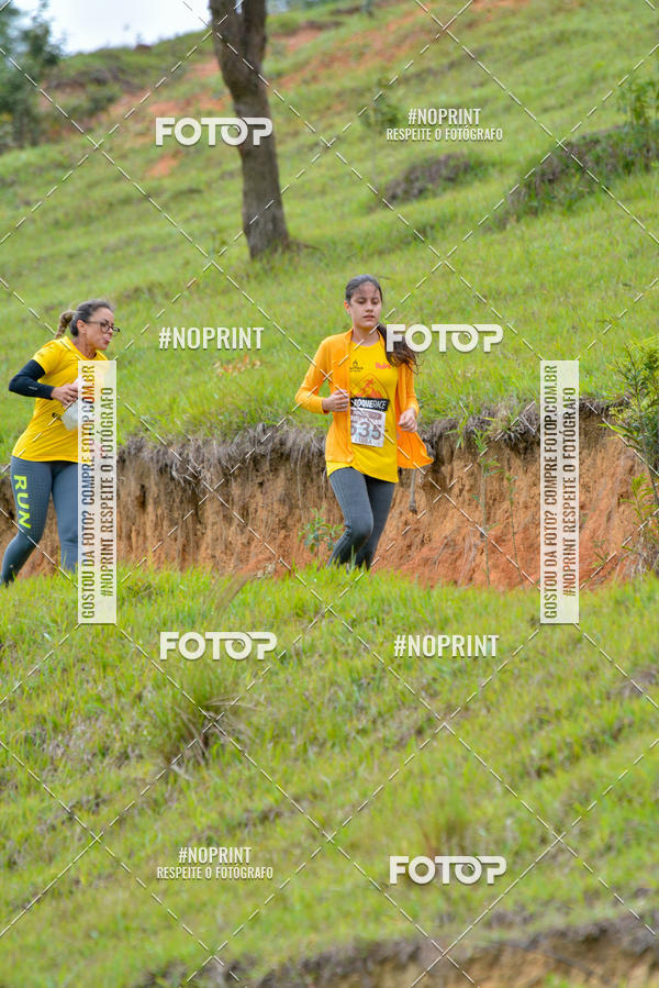 Buy your photos of the eventROQUE RACE on Fotop