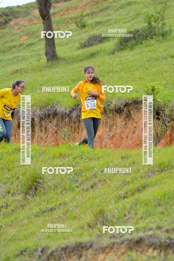 Buy your photos of the eventROQUE RACE on Fotop