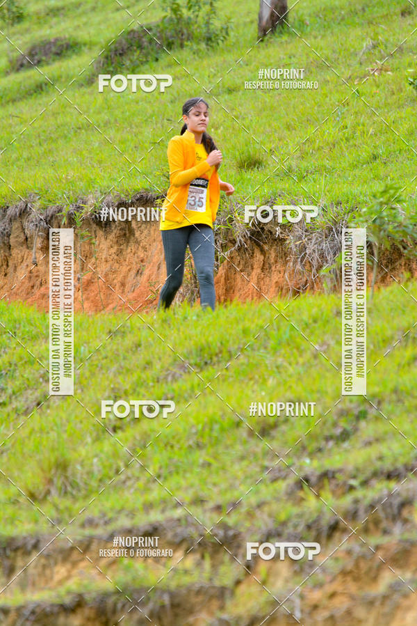 Buy your photos of the eventROQUE RACE on Fotop
