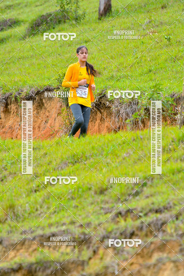 Buy your photos of the eventROQUE RACE on Fotop
