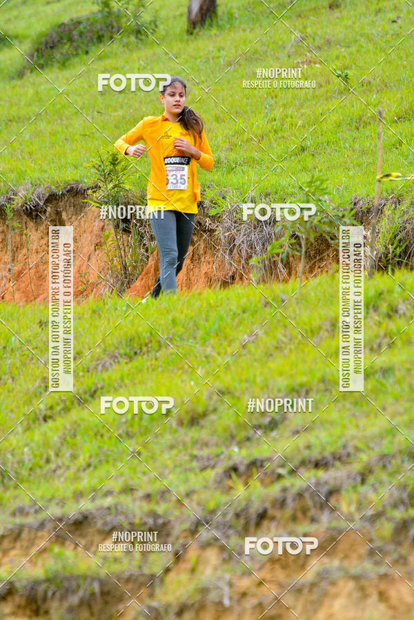 Buy your photos of the eventROQUE RACE on Fotop