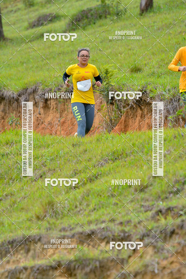 Buy your photos of the eventROQUE RACE on Fotop