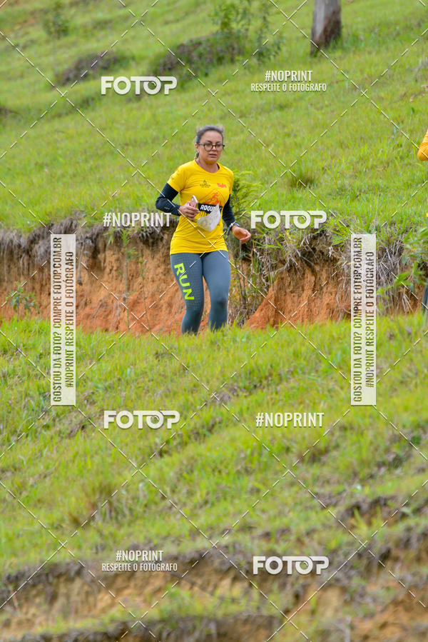 Buy your photos of the eventROQUE RACE on Fotop