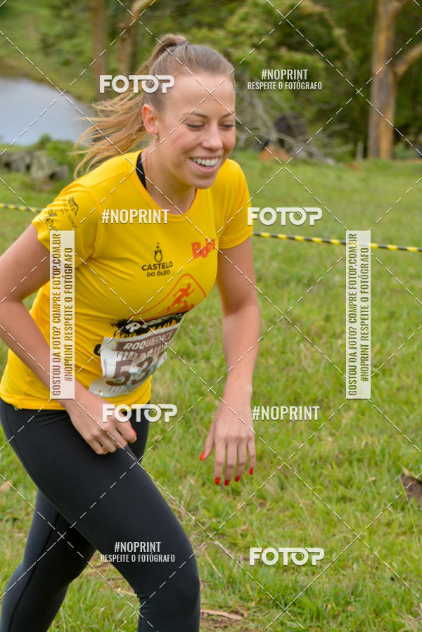 Buy your photos of the eventROQUE RACE on Fotop