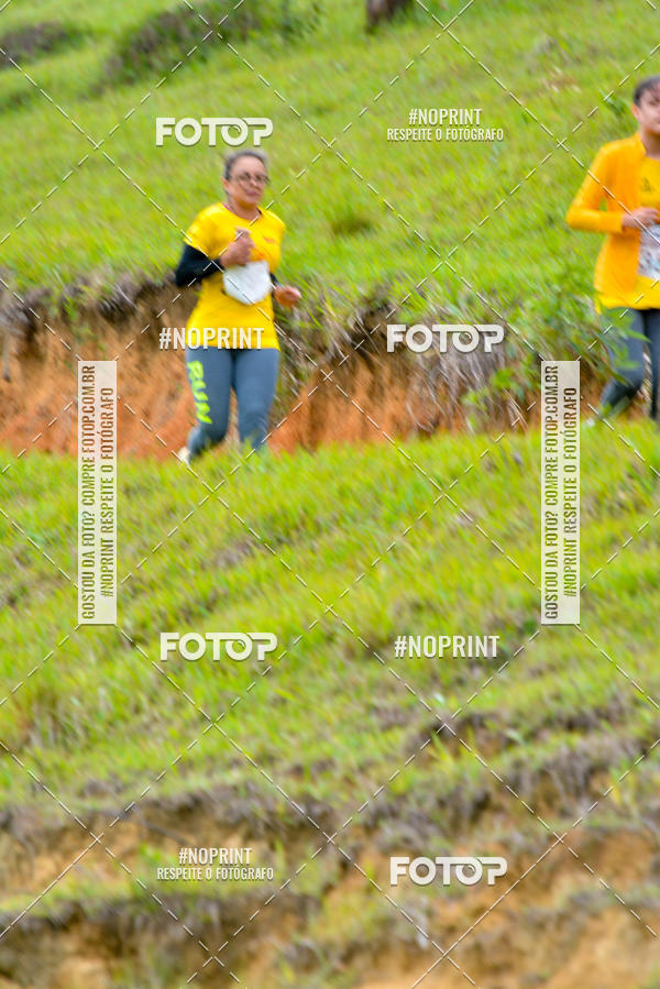 Buy your photos of the eventROQUE RACE on Fotop