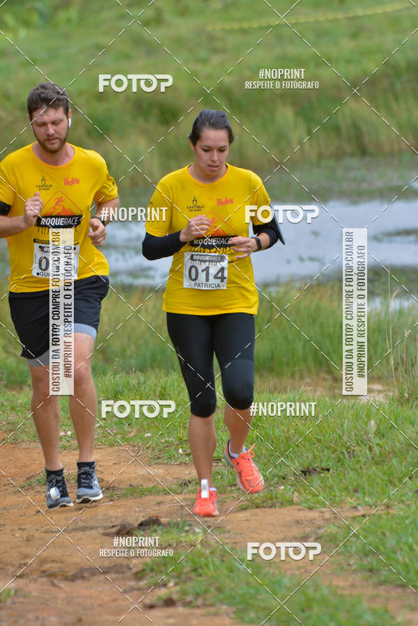 Buy your photos of the eventROQUE RACE on Fotop