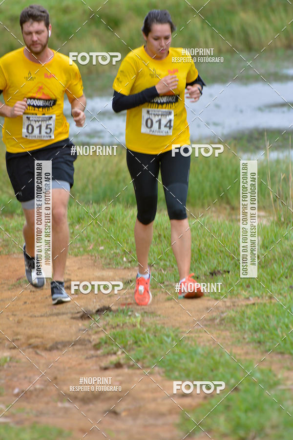 Buy your photos of the eventROQUE RACE on Fotop