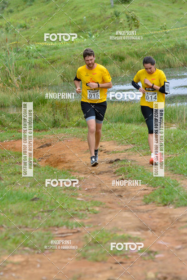 Buy your photos of the eventROQUE RACE on Fotop