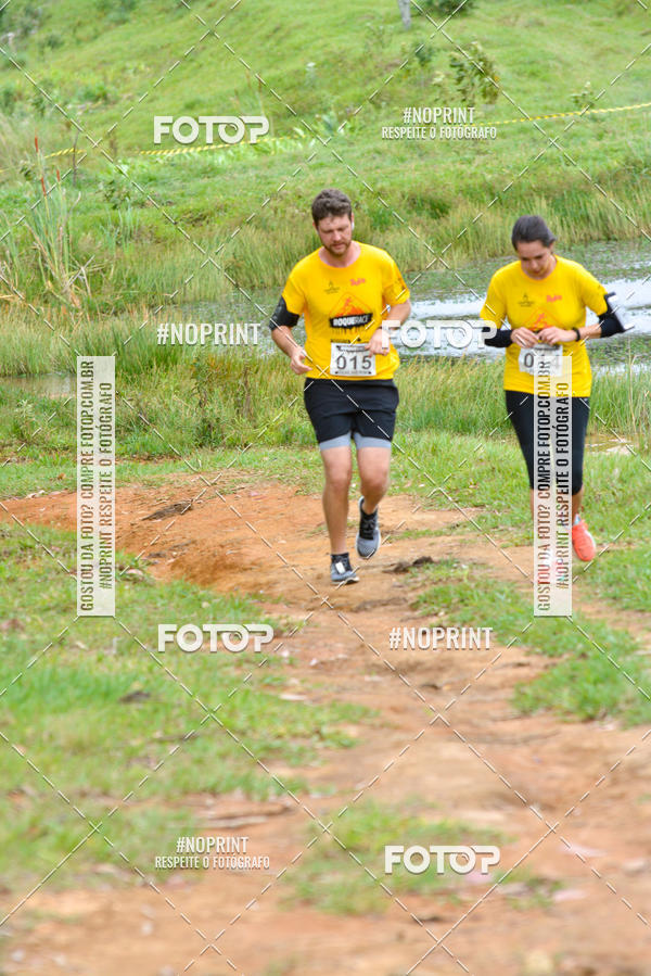 Buy your photos of the eventROQUE RACE on Fotop