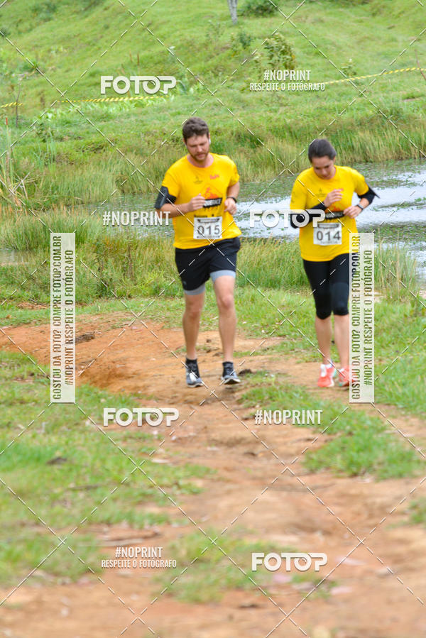 Buy your photos of the eventROQUE RACE on Fotop