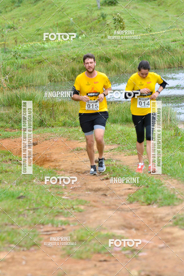 Buy your photos of the eventROQUE RACE on Fotop