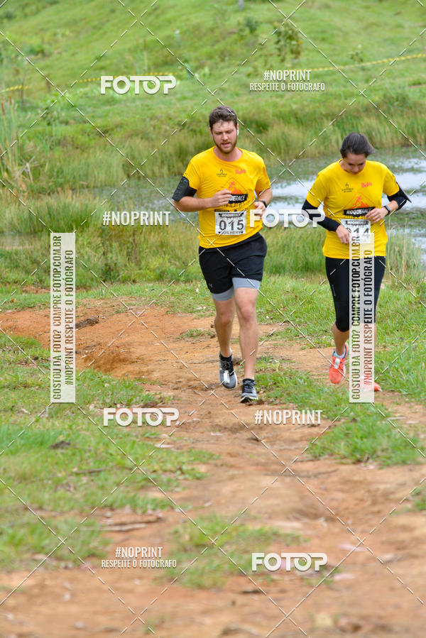 Buy your photos of the eventROQUE RACE on Fotop