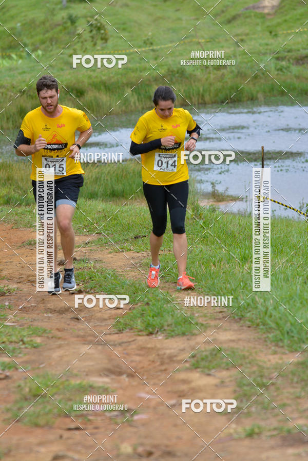 Buy your photos of the eventROQUE RACE on Fotop