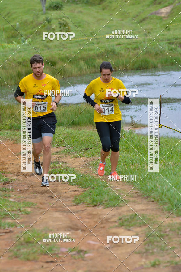 Buy your photos of the eventROQUE RACE on Fotop