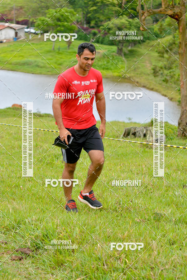 Buy your photos of the eventROQUE RACE on Fotop