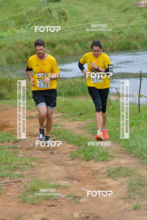 Buy your photos of the eventROQUE RACE on Fotop