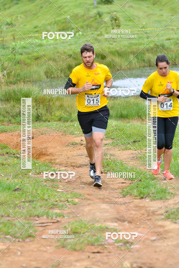 Buy your photos of the eventROQUE RACE on Fotop