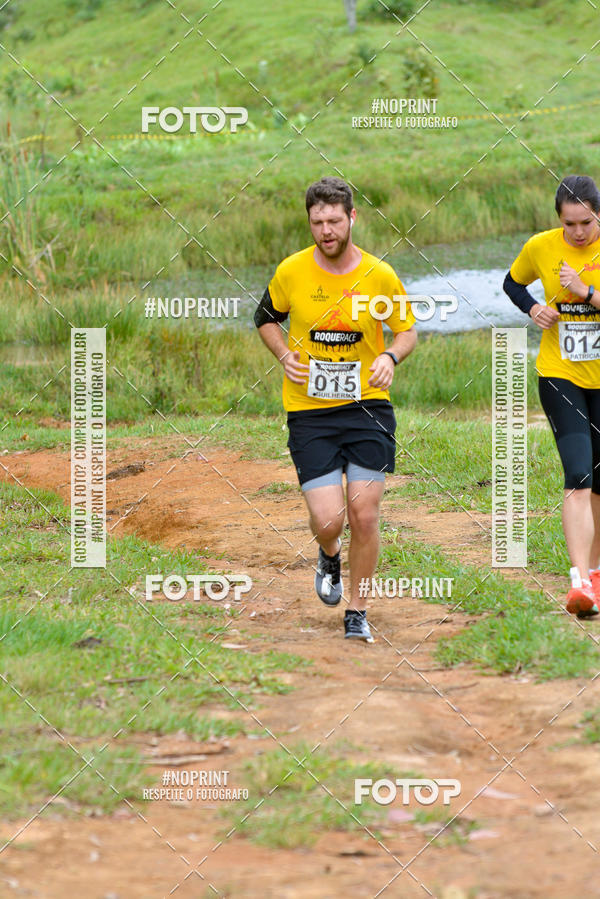 Buy your photos of the eventROQUE RACE on Fotop