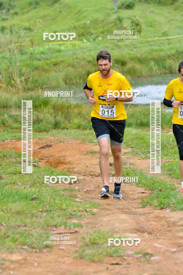 Buy your photos of the eventROQUE RACE on Fotop