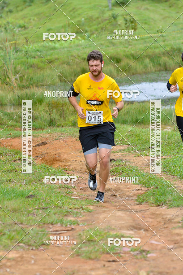 Buy your photos of the eventROQUE RACE on Fotop