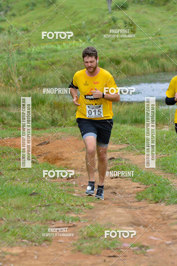 Buy your photos of the eventROQUE RACE on Fotop