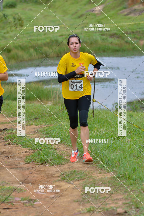 Buy your photos of the eventROQUE RACE on Fotop