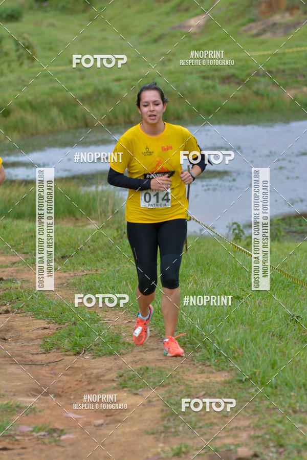 Compre suas fotos do eventoROQUE RACE no Fotop
