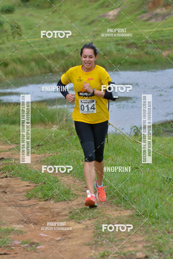 Buy your photos of the eventROQUE RACE on Fotop