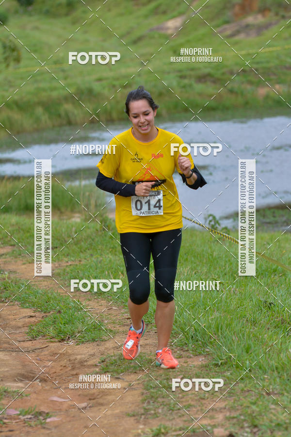 Compre suas fotos do eventoROQUE RACE no Fotop